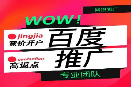 百度信息流广告成功案例：助力企业快速崛起